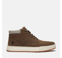 Timberland Maple Grove (TB0A69FNW071)