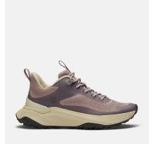 Timberland Motion Access (TB0A29PPEAO1)