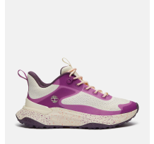 Timberland Motion Access (TB0A29PPEUR1)