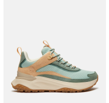 Timberland Motion Access (TB0A2N4BEAS1)