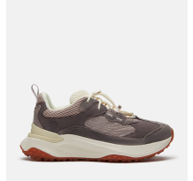 Timberland Motion Access (TB0A41T8AJG1)