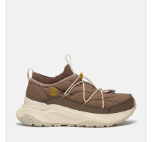 Timberland Motion Access (TB0A426XEIS1)