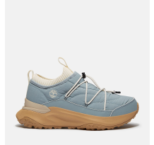 Timberland Motion Access (TB0A426XEJZ1)