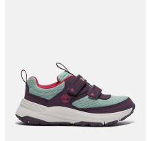 Timberland Motion Access (TB0A6BZAEVY1)