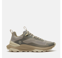 Timberland Motion Access (TB0A6DJKEVJ1)