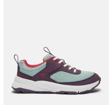 Timberland Motion Access (TB0A6FEBEVY1)