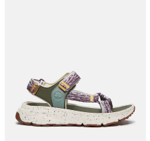 Timberland Motion Dune Sandalen (TB0A41R8EUA1)