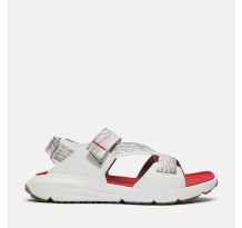 Timberland Motion Dune (TB0A6DPPETZ1)