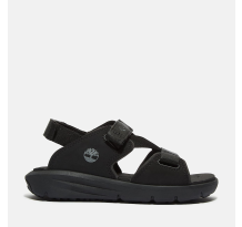 Timberland Motion Dune (TB0A6G14EVZ1)