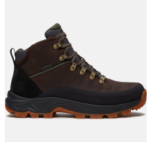 Timberland Mt. Maddsen 2.0 Hiking Boot (TB0A2QA9W011)