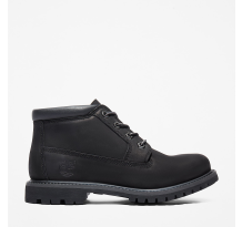 Timberland Nellie (TB123398-0011)