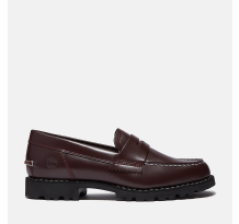 Timberland Noreen Lite Loafer (TB0A441XEIW1)