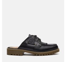 Timberland Noreen Pantolette (TB0A4198W021)