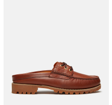 Timberland Pantoletten (TB0A6ETDEM61)