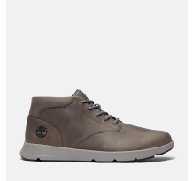Timberland Parker Street (TB0A6C7TEL71)