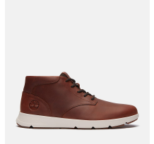 Timberland Parker Street (TB0A6C7TEM61)