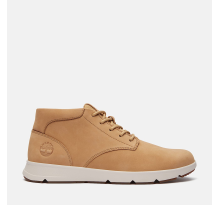 Timberland Parker Street (TB0A6C7TEN31)