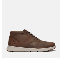 Timberland Parker Street (TB0A6C7TW011)