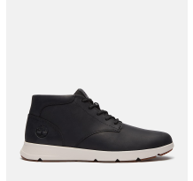 Timberland Parker Street (TB0A6C7TW021)