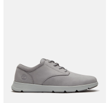 Timberland Parker Street (TB0A6C8EEM01)