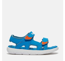 Timberland Perkins Row (TB0A43EAETP1)