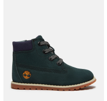 Timberland Pokey Pine (TB0A292EEY01)