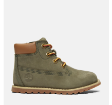 Timberland Pokey Pine Boot (TB1A1VOSA581)