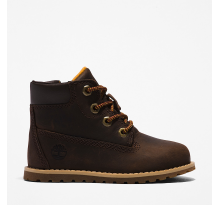 Timberland Pokey Pine (TB1A2NC39311)