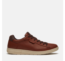 Timberland Portofino Pier (TB0A5P7QEM61)
