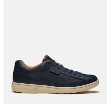 Timberland Portofino Pier (TB0A5P7QEP81)