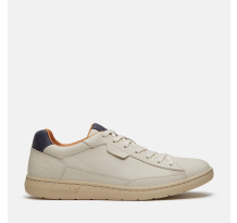 Timberland Portofino Pier (TB0A5P7QETD1)