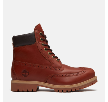 Timberland Premium 6 Inch Boot (TB0A2A8VEM61)