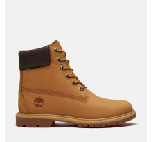 Timberland Premium 6 Inch Boot (TB0A41587541)