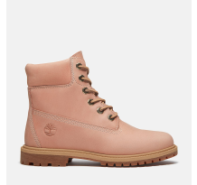 Timberland Premium 6 Inch Boot (TB0A5M5NA8M1)