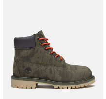 Timberland Premium 6 Inch Boot (TB0A5Q83AKA1)