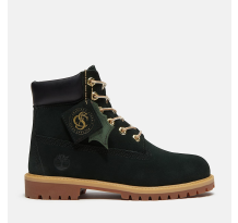 Timberland Premium 6 Inch Boot (TB0A6BETAGS1)