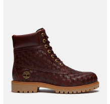 Timberland Premium 6 Inch Boot (TB0A6FD601W1)