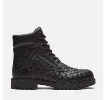 Timberland Premium 6 Inch Boot (TB0A6FD6EPV1)