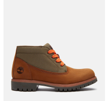 Timberland Premium Chukka Boot (TB0A431HEM51)