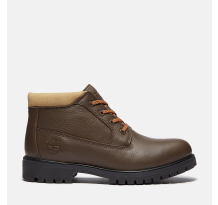Timberland Premium Chukka Boot (TB0A6DVDA6I1)