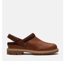Timberland Premium Clog (TB0A2PSBEM61)
