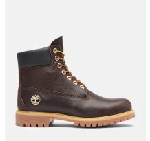 Timberland Premium 6 Boot (TB0A2P6WEXU1)