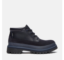 Timberland Premium GORE TEX Chukka Boot (TB0A6G4YEP31)