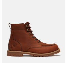 Timberland Redwood Falls Essential Boot (TB0A2AFSEM41)