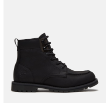 Timberland Redwood Falls Essential Boot (TB0A2AFSW021)