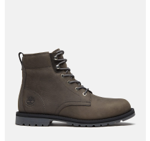 Timberland Redwood Falls Essential Boot (TB0A5RX1EL71)
