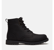 Timberland Redwood Falls Essential Boot (TB0A5RX1W021)