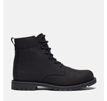 Timberland Redwood Falls Essential Boot (TB0A5RX1W051)