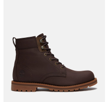 Timberland Redwood Falls Essential Boot (TB0A5RX1W071)