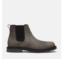 Timberland Redwood Falls Essential Chelsea Boot (TB0A5RT9EL71)